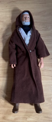 Obi wan kenobi large - obi-wan,