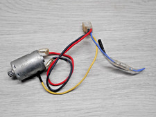 Traxxas T Maxx 3.3 Ez Start 2 Motor with Wiring