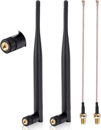 868mhz lora antenna - 868mhz,