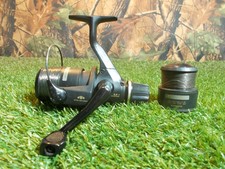 Shimano Power Aero HS