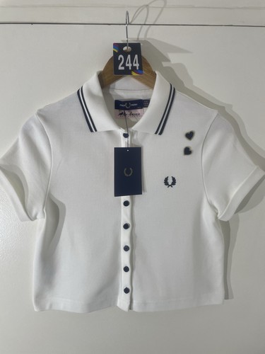 Fred perry amy winehouse pique - fred,