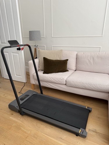 Panana walking pad - 2, in