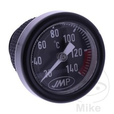 Oil Temperature Gauge Direct 20X1.5 Probe 11mm Fits Suzuki GN 250 1991-1999