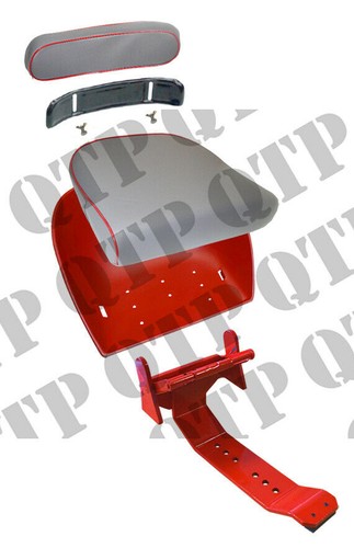 For massey ferguson 135 35 - for,