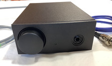 Naim Headline 2 headphone