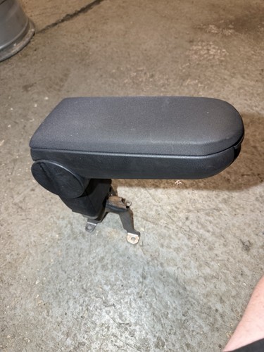 Genuine mk1 skoda octavia mk4 - genuine,