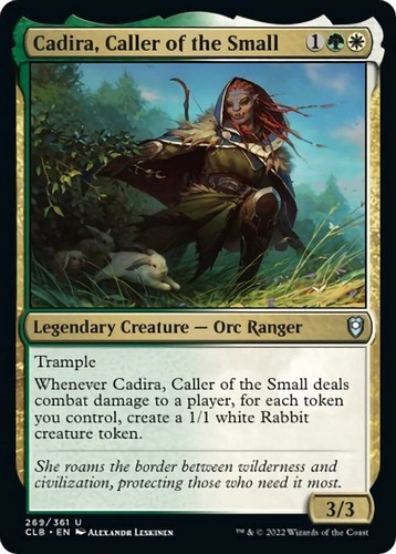 2022 mtg clb - mtg:,