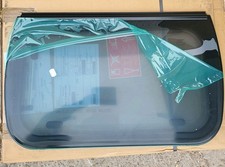 Dometic Swift motorhome / caravan window MC9010600x0350 4460004997