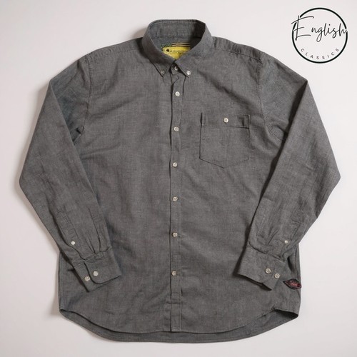 Barbour international steve - barbour,