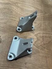 Vauxhall Opel Manta Alloy Engine Mounts C20XE C20LET Rwd