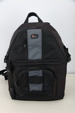 Lowepro Slingshot 302 AW