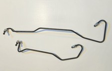 2011-2020 Dodge Grand Caravan  Power Steering Rack & Pinion Hydraulic Hard Line