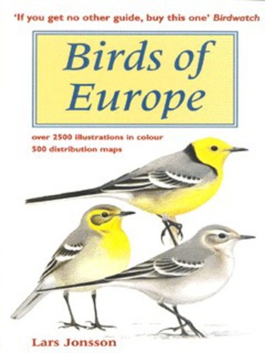Lars jonsson translated by - jonsson,