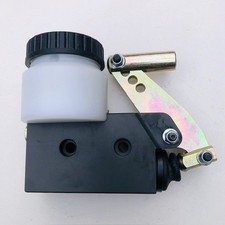 Oke Go Kart Brake Master