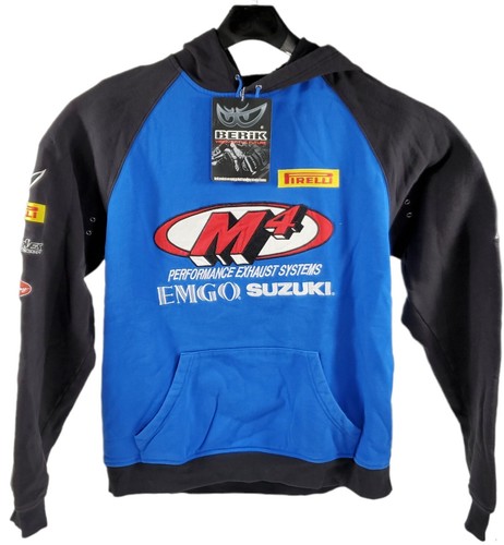 Nwt berik mens large - mens, blue