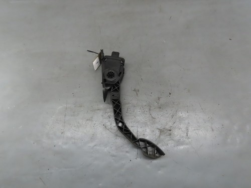 Ford transit connect - ford,