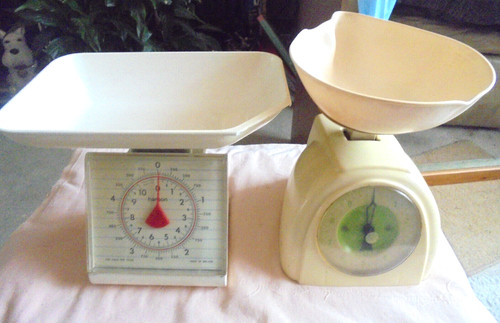 Vintage old antique - vintage,