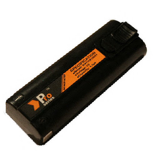 Replacement 5amp 6v battery - replacement,