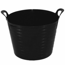 26L 42L 75L Flexi Tub Garden