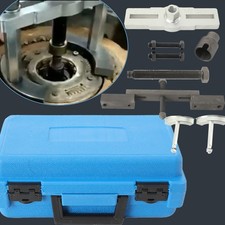 Dual Clutch Transmission