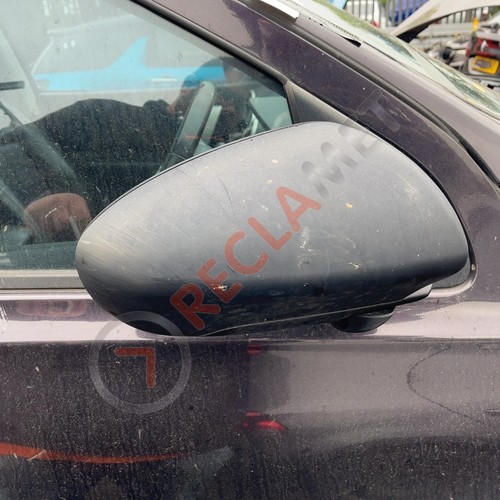 Nissan qashqai tekna plus - nissan,