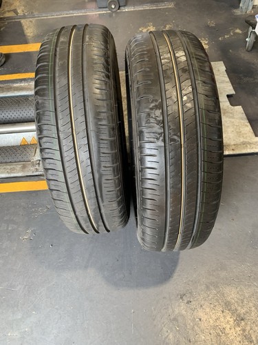 185 r16 86hdunlop - 86hdunlop, ensave