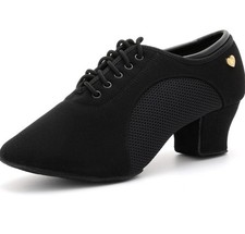 RoseVolta Ladies Latin Dance