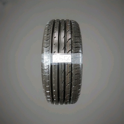 215 r16 93v continental - 55,