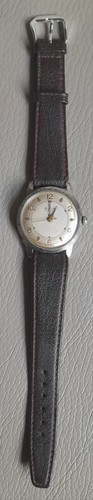 Avia vintage art deco - avia, swiss