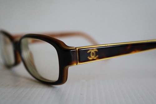 Chanel 3158 eyeglasses - 3158,