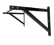 Wall Mounted Pull Up Bar