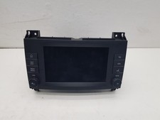 2023 MERCEDES BENZ VITO W447