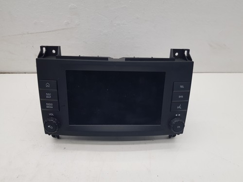2023 mercedes benz - benz, vito