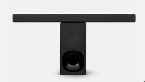 Sony g700 soundbar with - soundbar,