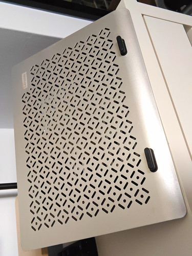 Lenovo laptop cooling - lenovo, 1