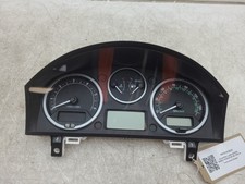 2008 LAND ROVER Range Rover