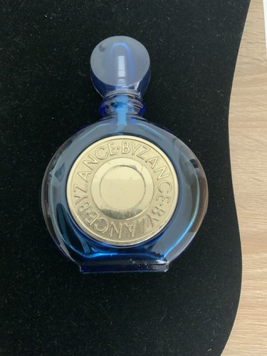 Rochas byzance eau toilette - eau, de