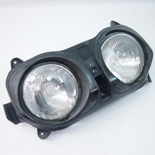 Honda ac12 late - ns-1, genuine