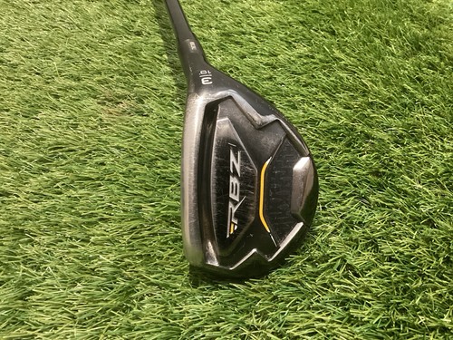 Taylormade rbz black 3 - taylormade,