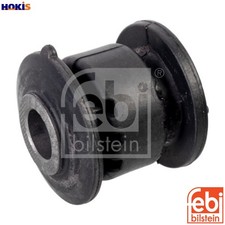 2x MOUNTING CONTROLTRAILING