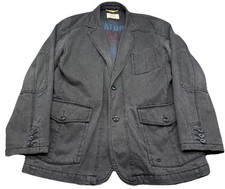 Camel Active Nature Challenge