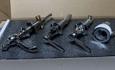 Heritage Glastonbury Basin