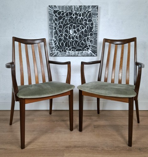 Pair plan fresco mid - pair,