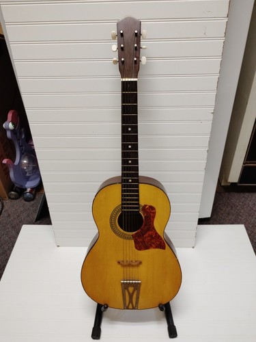 Vintage teisco del rey - vintage,