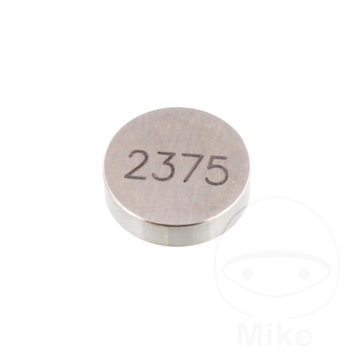 Jmp valve shim 5mm 375 - valve,