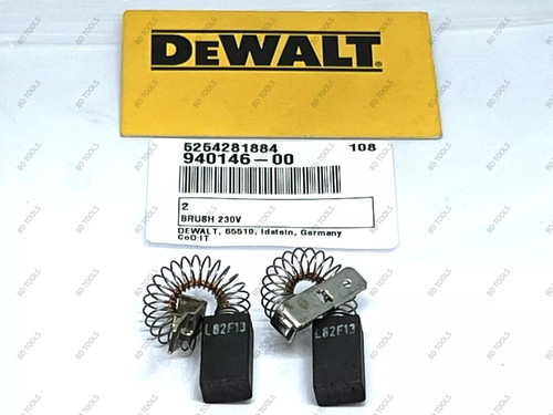 2xgenuine dewalt carbon - 2xgenuine,