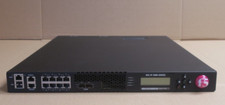 F5 Networks Big-IP 2000 2200