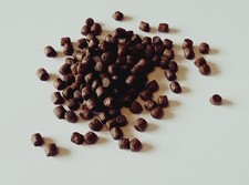 PREMIUM POND FISH FOOD GROWER