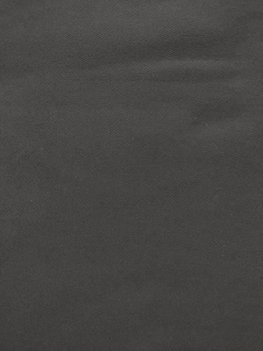 Robert kaufman montauk twill - kaufman,