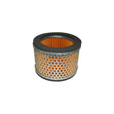 AIR FILTER FOR HONDA NX 650 DOMINATOR 1993 MEIWA H1174
